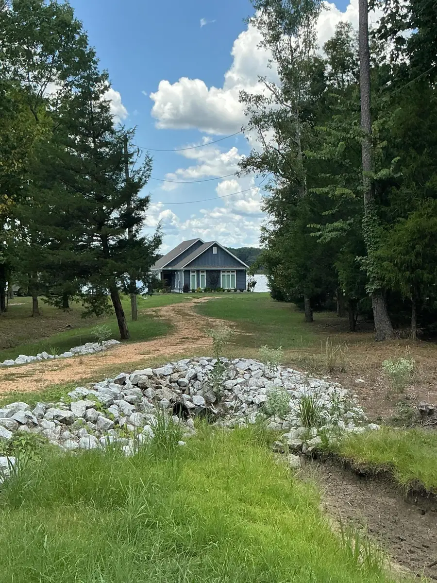 1444 Lake Eddins 1638, Pachuta, MS 39347 - #3