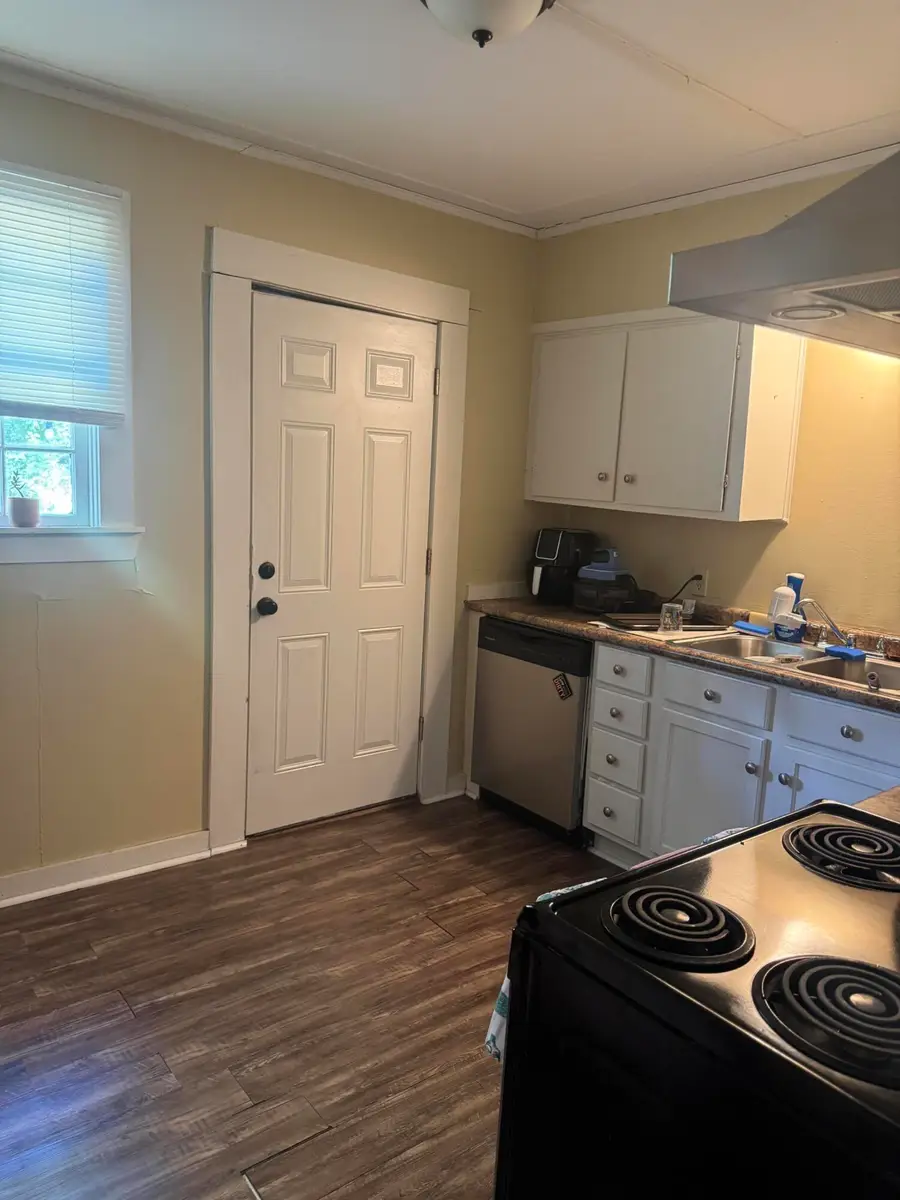 322 S 20th Ave., Hattiesburg, MS 39401 - #3