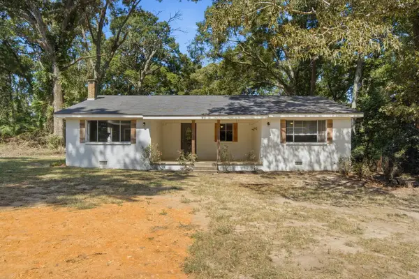 3989 Monroe Rd., Seminary, MS 39479