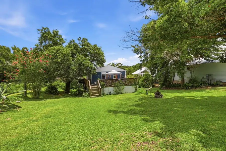 326 Magnolia Ave., Ocean Springs, MS 39564 - #3