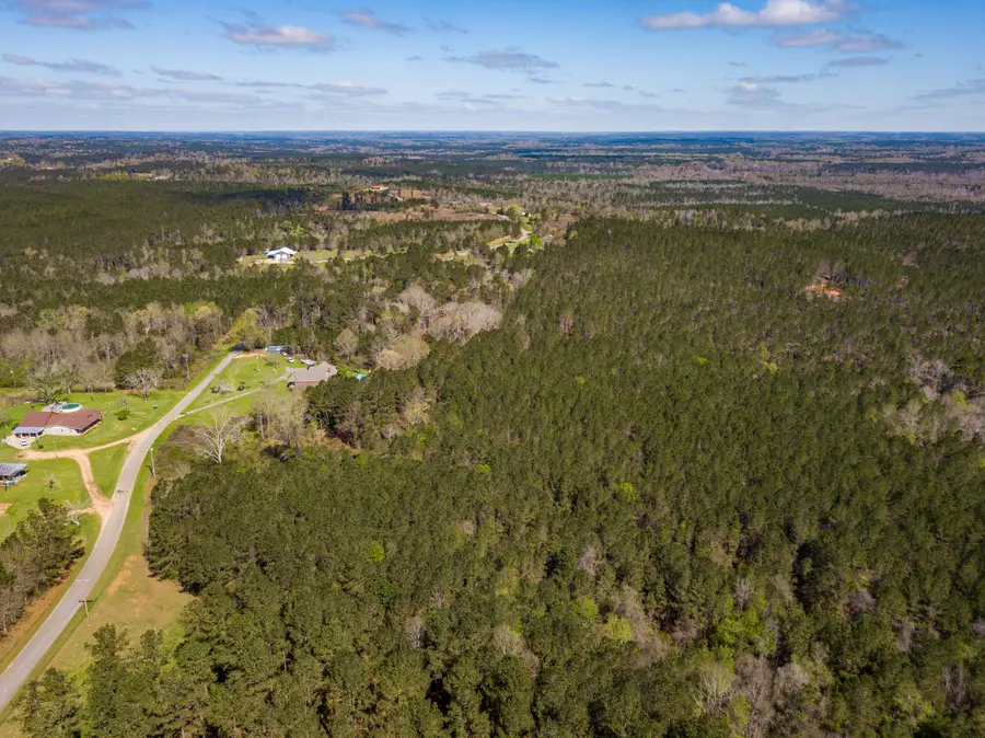 Lot 10 Timothy Rd., Ellisville, MS 39437 - #2