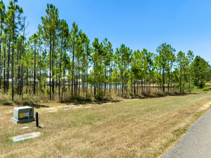 0 W Big Bay Blvd., Lumberton, MS 39455 - #2