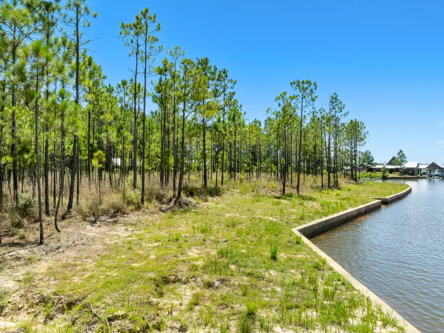 0 W Big Bay Blvd., Lumberton, MS 39455 - #3