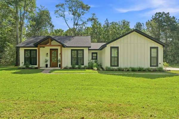 2416 U.s. 11, Moselle, MS 39459