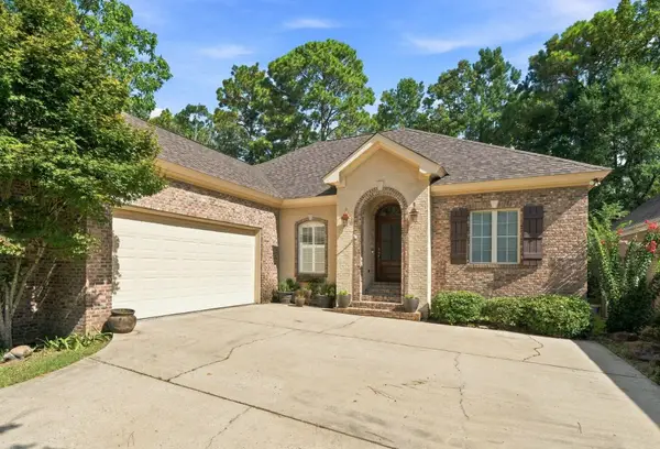 26 Cambrooke, Hattiesburg, MS 39402