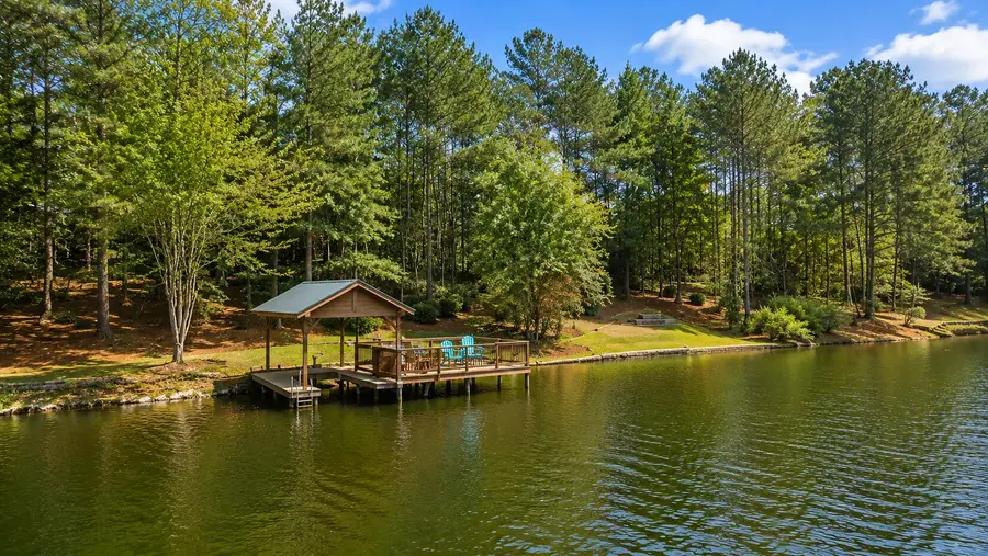 4 Clearwater Point, Petal, MS 39465 - #3