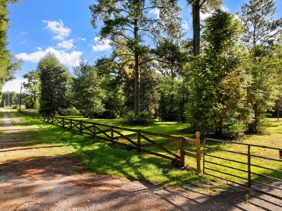 39 Char Ln., Petal, MS 39465 - #2
