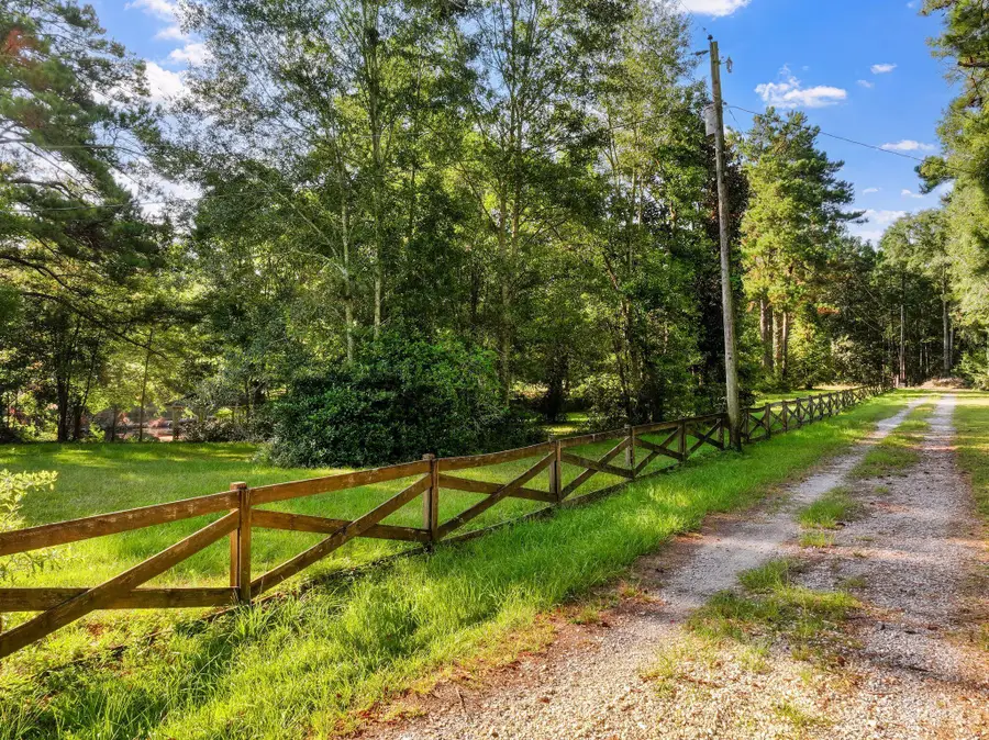 39 Char Ln., Petal, MS 39465 - #3
