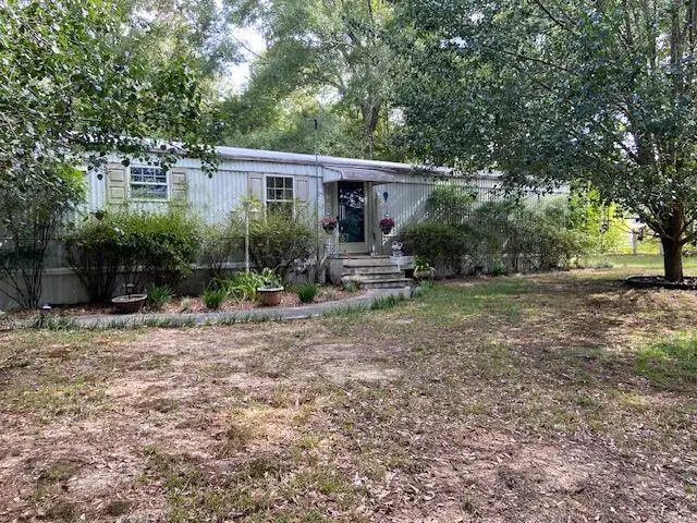 726 Nobles Rd., Sumrall, MS 39482 - #2