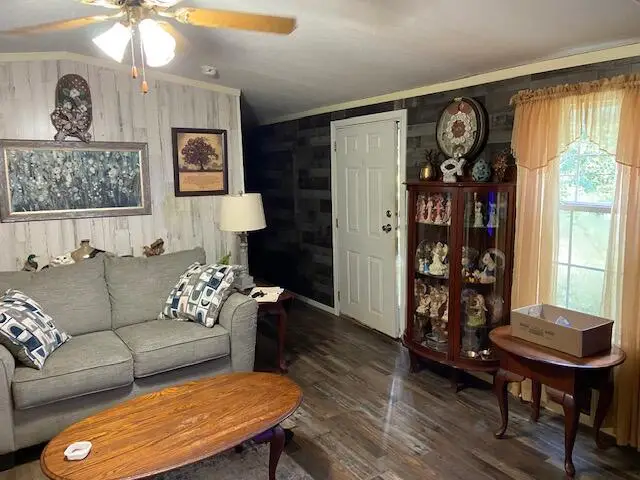 726 Nobles Rd., Sumrall, MS 39482 - #3