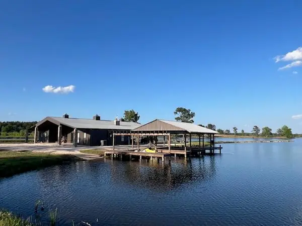 176 Busby, Ellisville, MS 39437