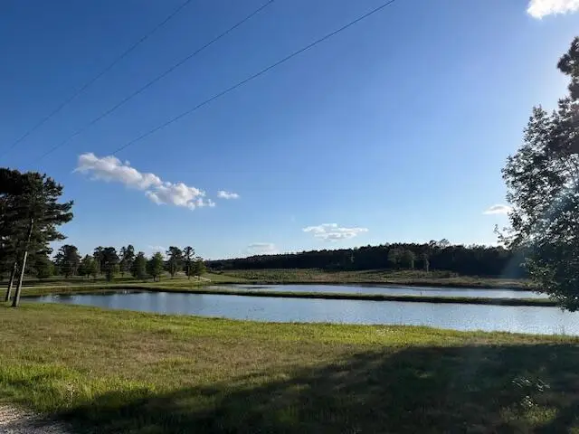 176 Busby, Ellisville, MS 39437 - #2