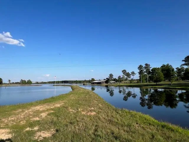 176 Busby, Ellisville, MS 39437 - #3
