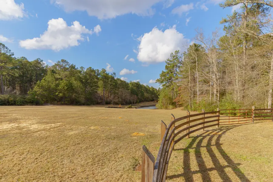 00 Waterford And S. 40th Place, Hattiesburg, MS 39402 - #3