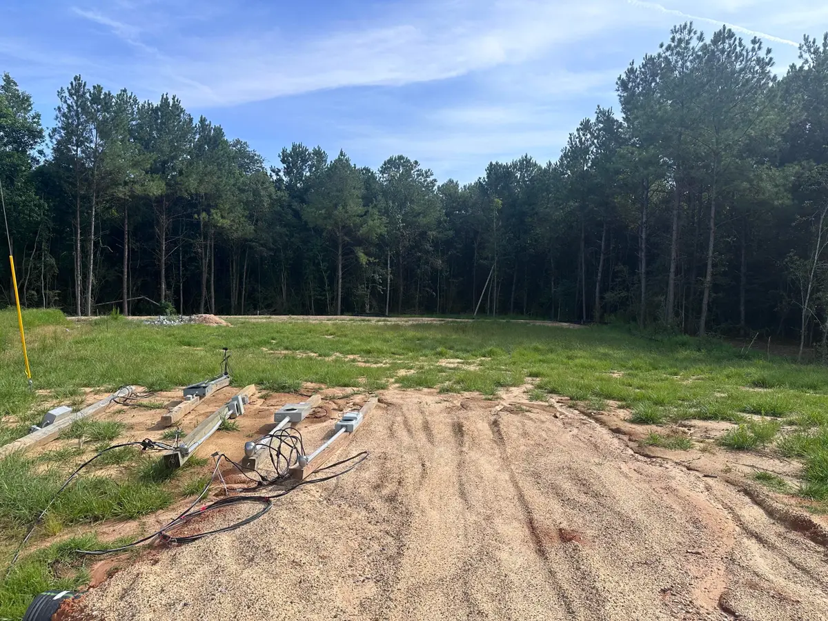 Lot 8 Lainey Ln., Hattiesburg, MS 39402 - #1