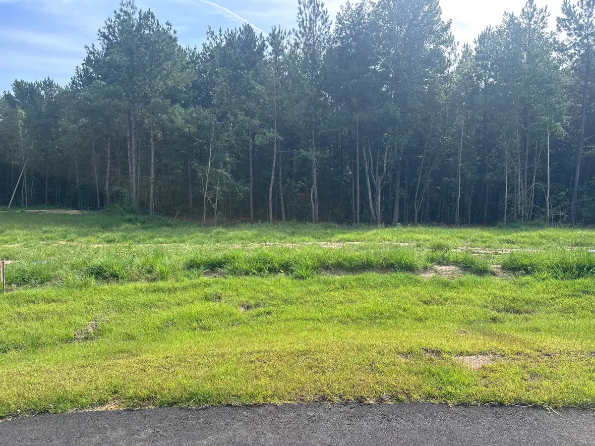 Lot 9 Lainey Ln., Hattiesburg, MS 39402 - #1
