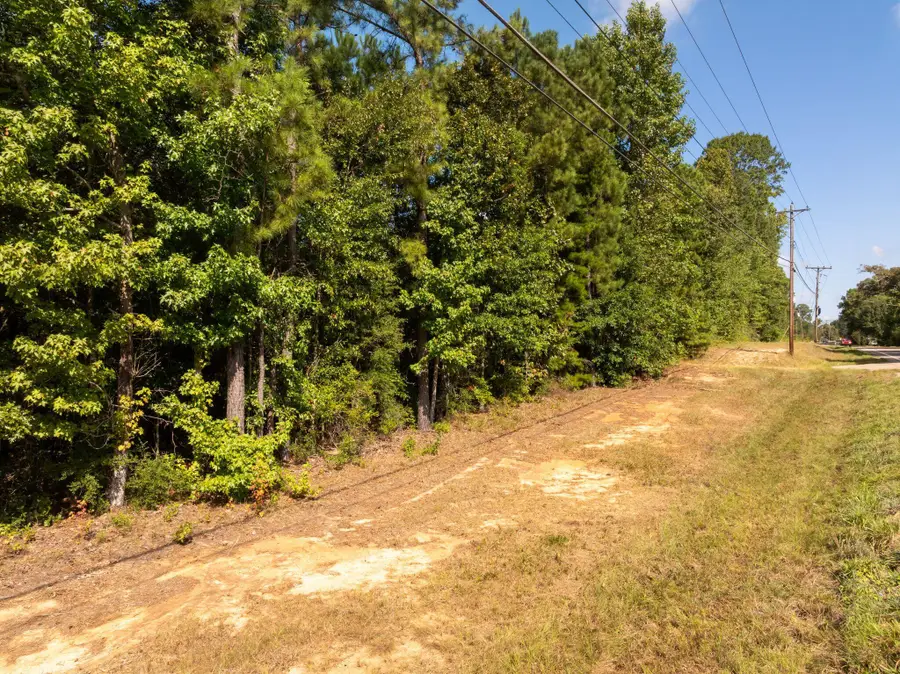 1428 Mississippi 29, Ellisville, MS 39437 - #2