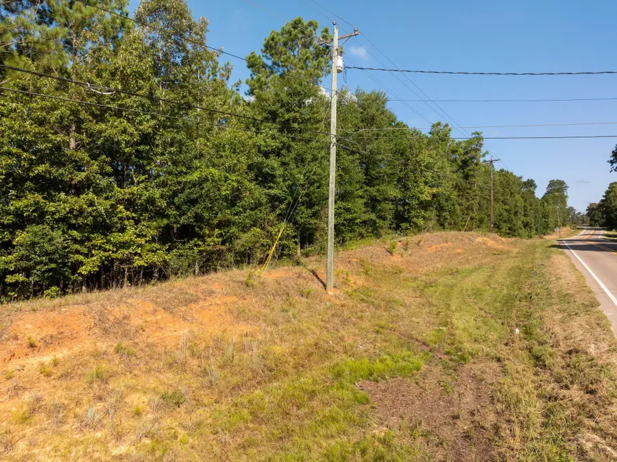 1424 Mississippi 29, Ellisville, MS 39437 - #2
