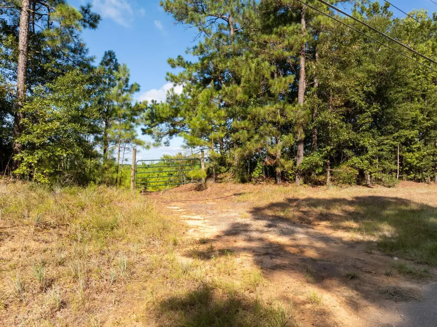 1424 Mississippi 29, Ellisville, MS 39437 - #3