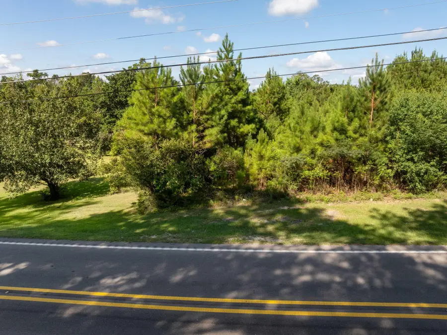 1360 Mississippi 29, Ellisville, MS 39437 - #2