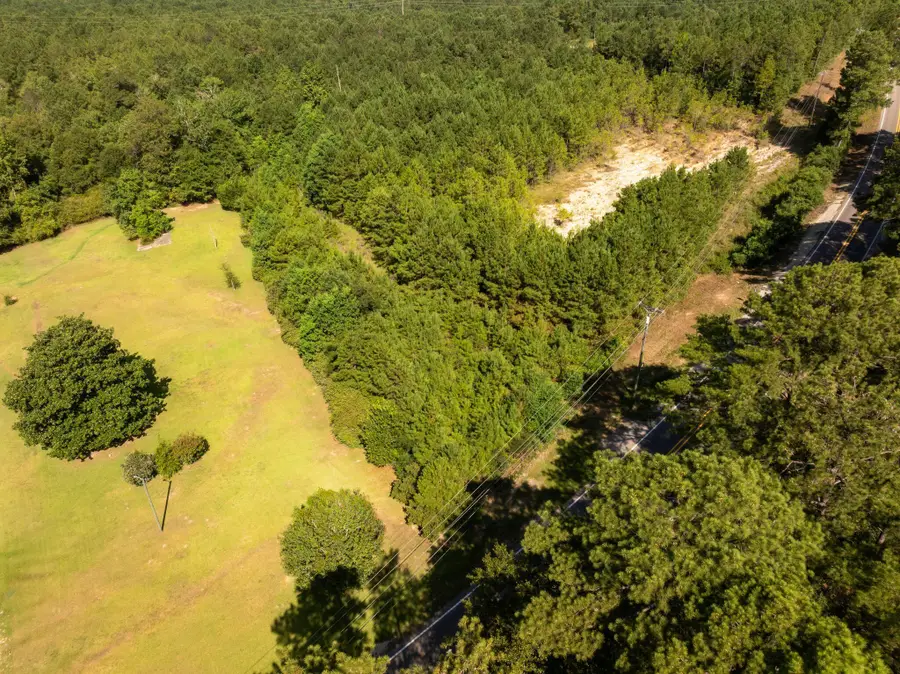1360 Mississippi 29, Ellisville, MS 39437 - #3