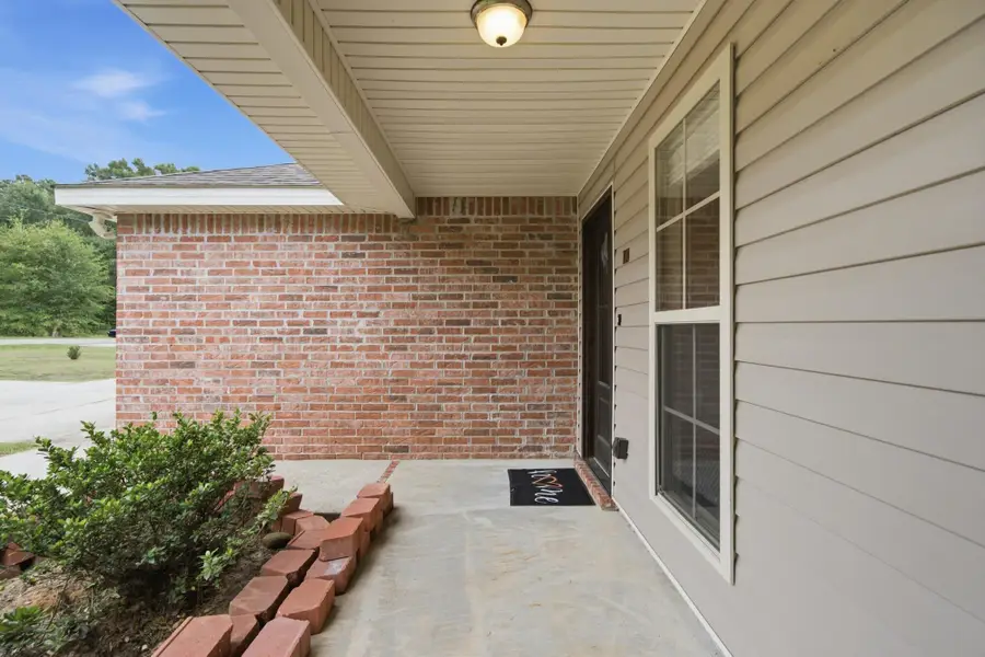 307 Tucker Rd., Hattiesburg, MS 39401 - #3