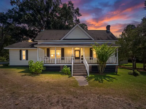 100 Poplar St., Sumrall, MS 39482