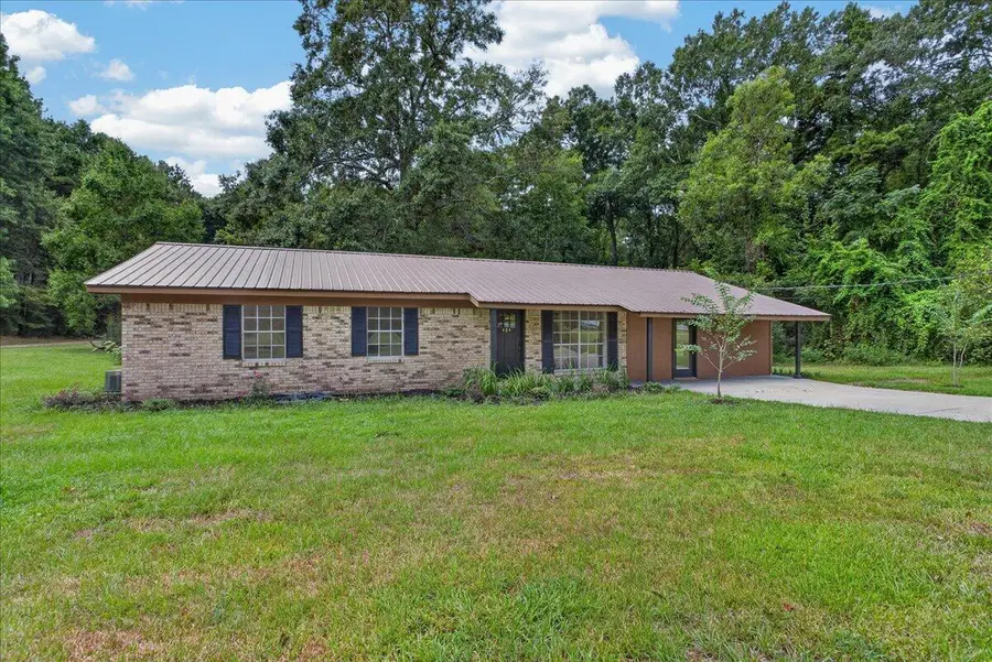 484 Currie, Ellisville, MS 39437 - #2