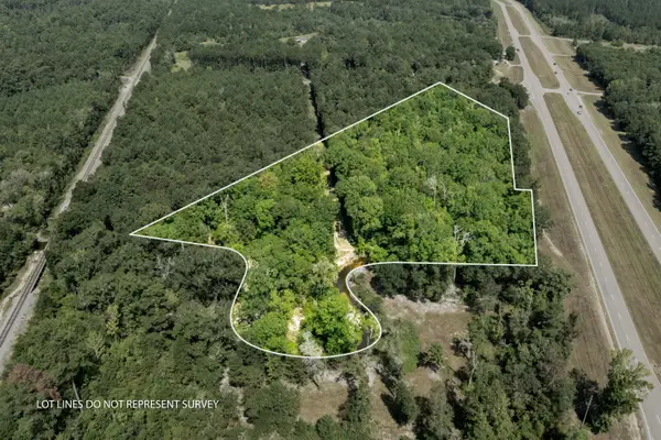 000 Hwy 98, Beaumont, MS 39423