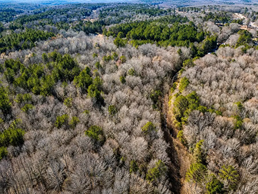 NHN Barkley Rd., Hattiesburg, MS 39401 - #2