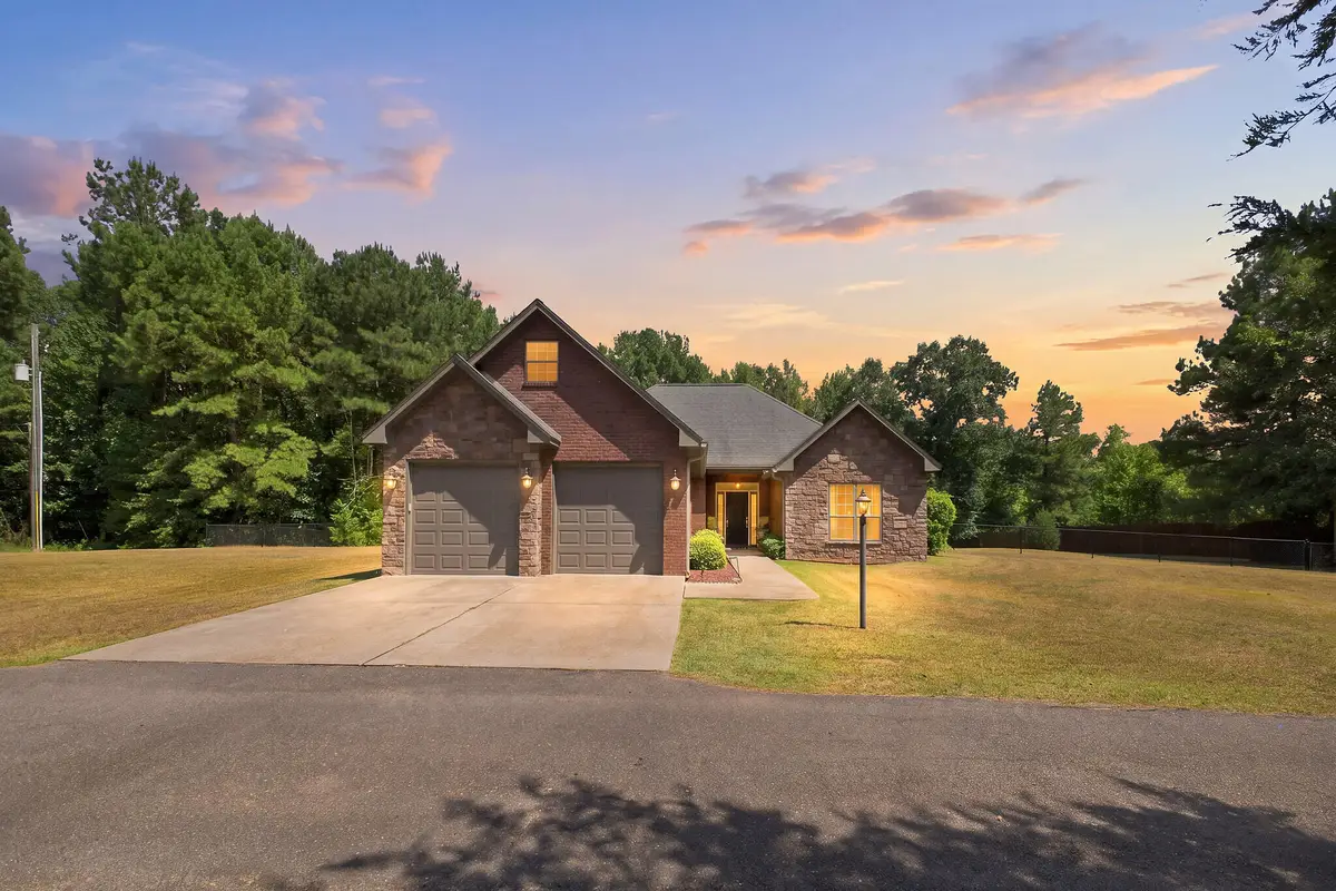 953 Hwy 29 S, Ellisville, MS 39437 - #1