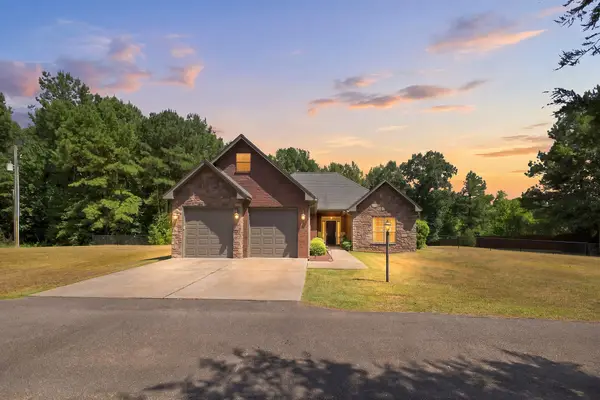 953 Hwy 29 S, Ellisville, MS 39437