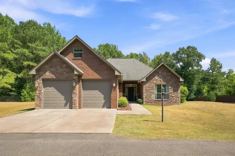 953 Hwy 29 S, Ellisville, MS 39437 - #2