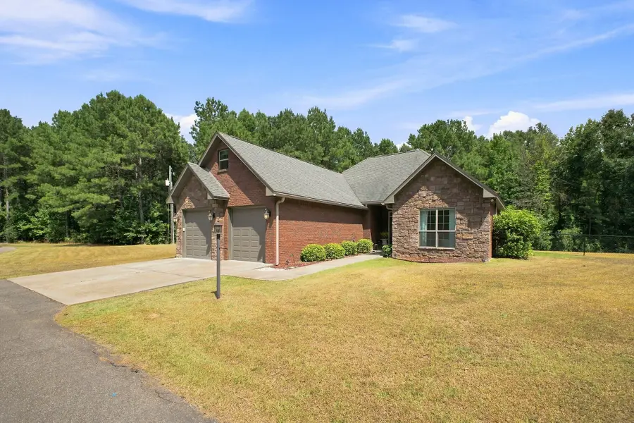953 Hwy 29 S, Ellisville, MS 39437 - #3
