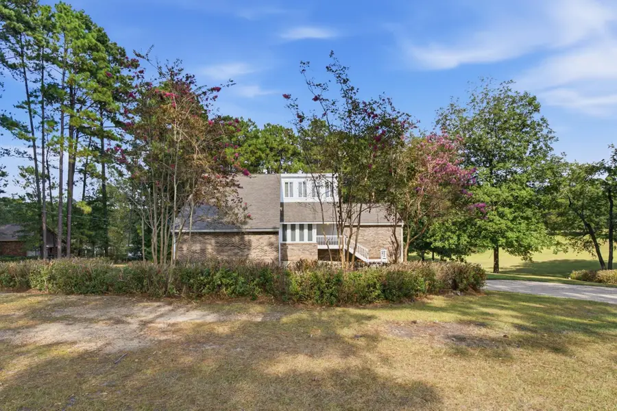 62 Mackeral Dr., Hattiesburg, MS 39402 - #2