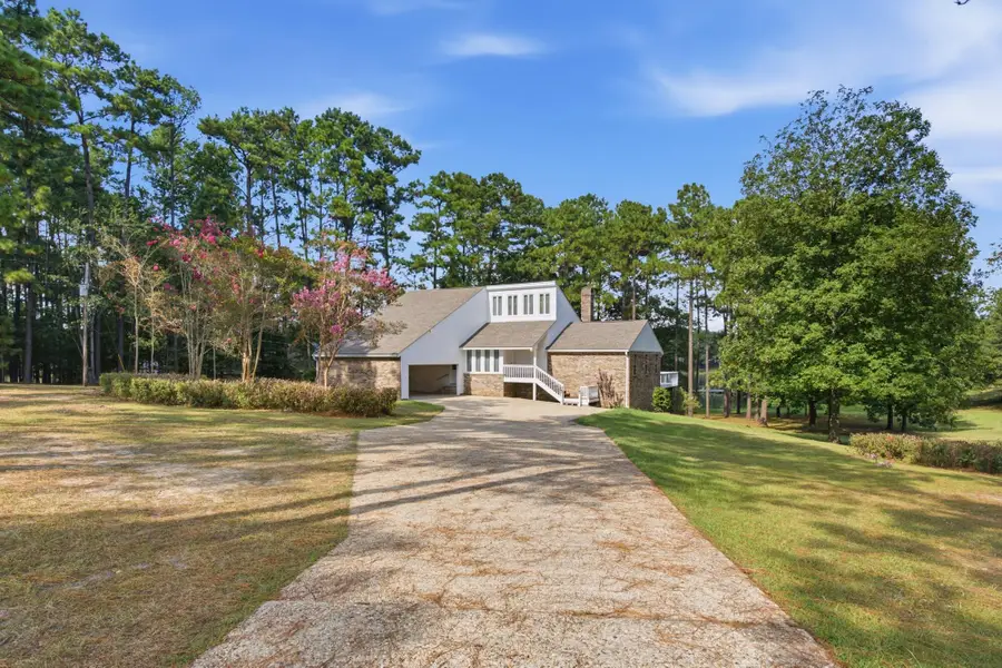 62 Mackeral Dr., Hattiesburg, MS 39402 - #3