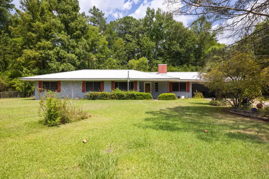324 Peps Point, Hattiesburg, MS 39401 - #2