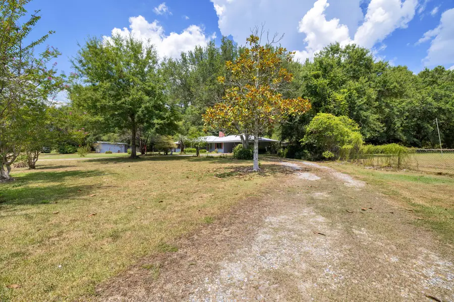 324 Peps Point, Hattiesburg, MS 39401 - #3