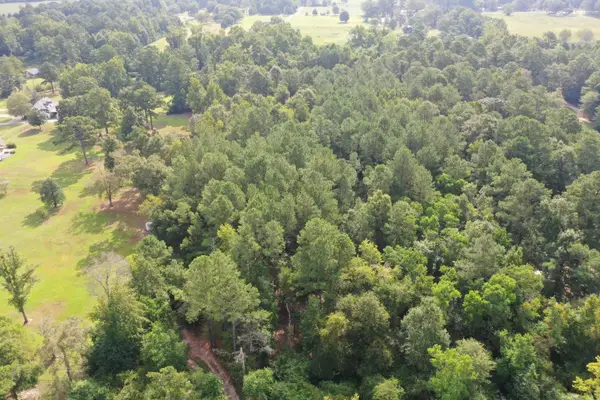 0 Reedy Creek, Laurel, MS 39443
