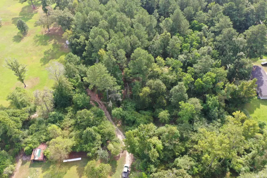0 Reedy Creek, Laurel, MS 39443 - #2