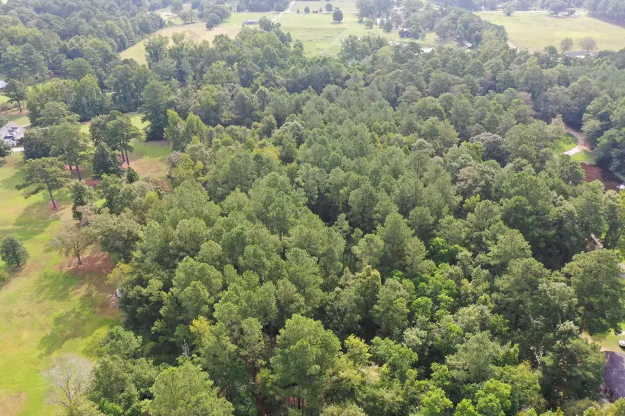 0 Reedy Creek, Laurel, MS 39443 - #3