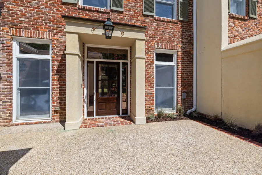 38 Emerald Row, Hattiesburg, MS 39402 - #2