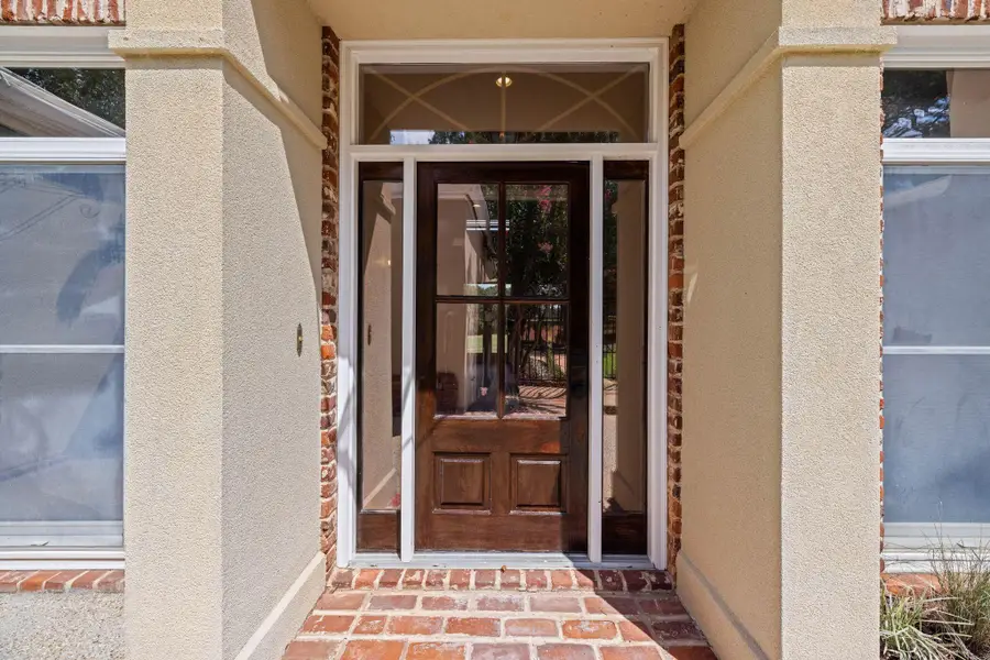 38 Emerald Row, Hattiesburg, MS 39402 - #3