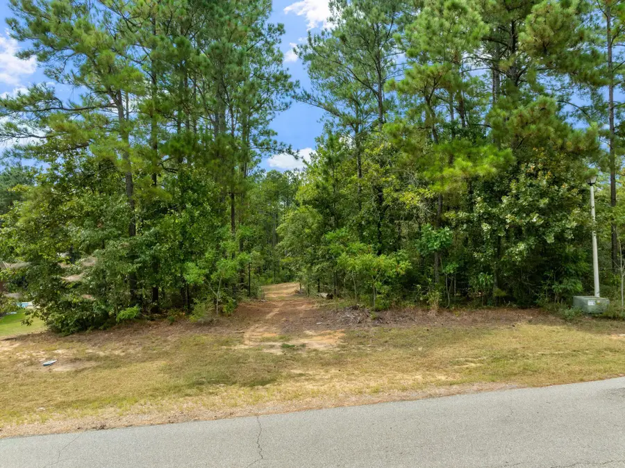 9 N Fork Dr., Petal, MS 39465 - #3