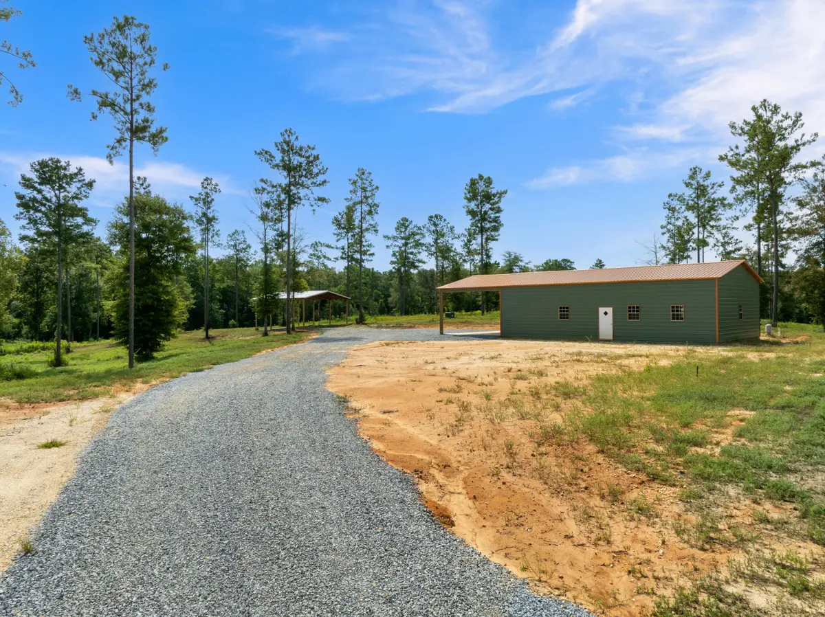 67 Moonshadow Ln., Sumrall, MS 39482 - #1