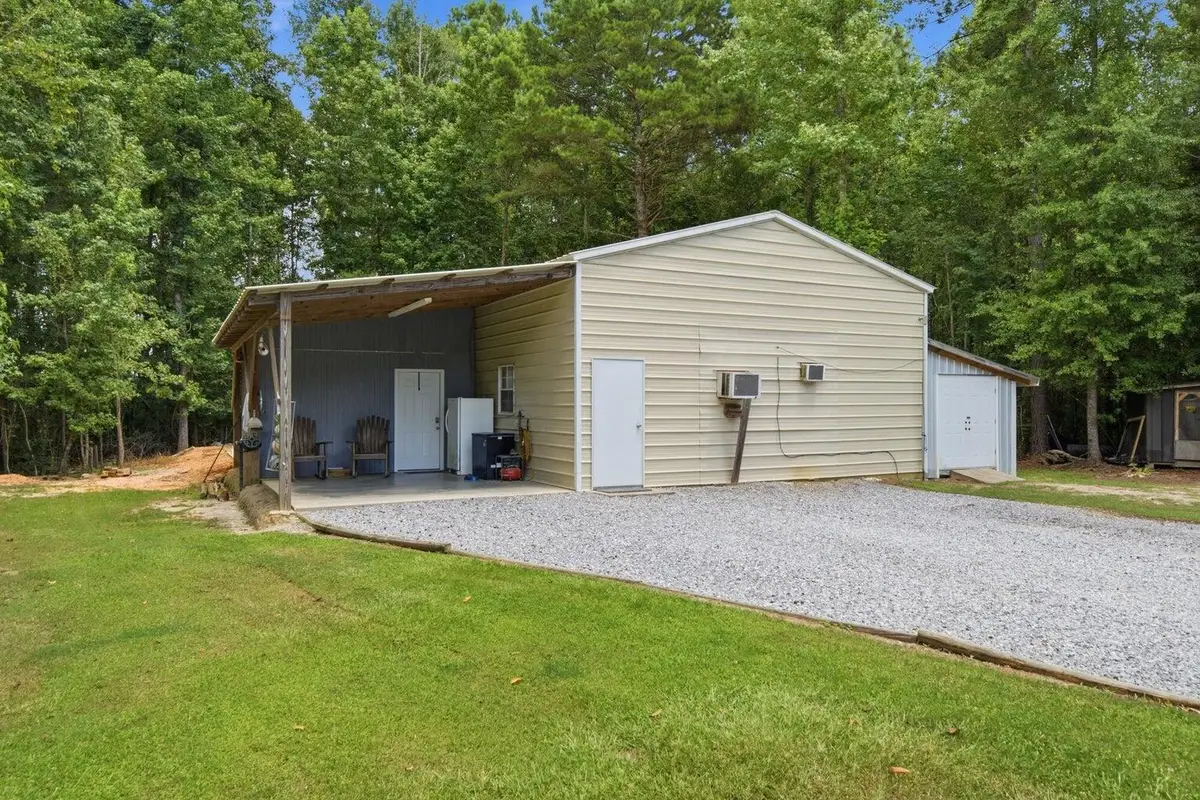 623 Harold Tucker, Hattiesburg, MS 39401 - #1