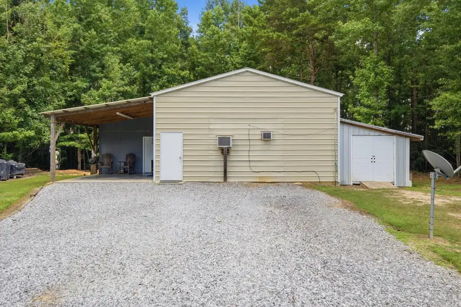 623 Harold Tucker, Hattiesburg, MS 39401 - #3