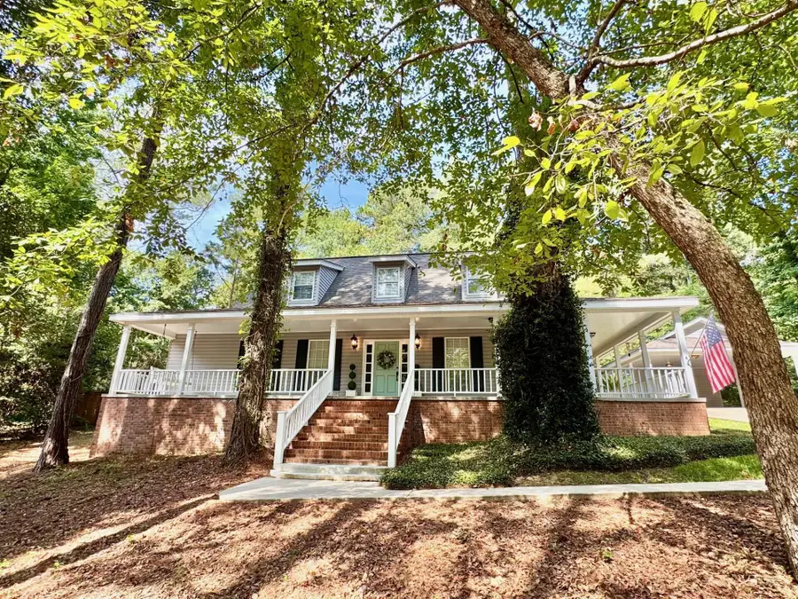 16 Woodland Square, Petal, MS 39465 - #2
