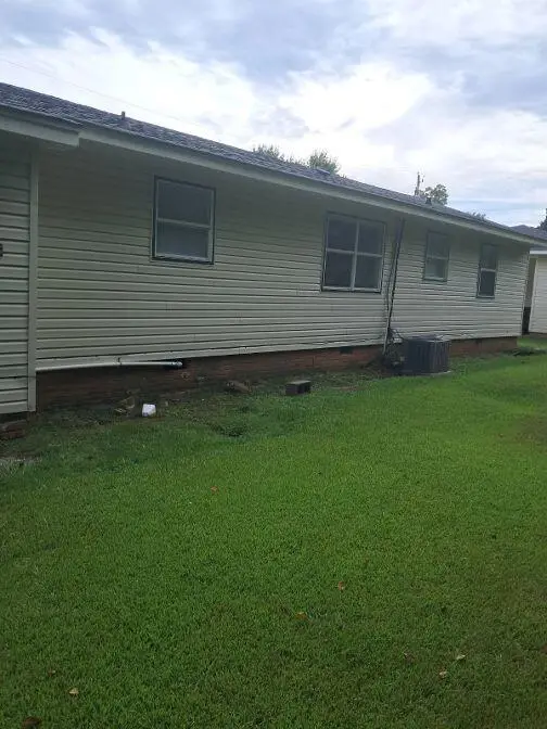805 Duane St., Hattiesburg, MS 39401 - #2