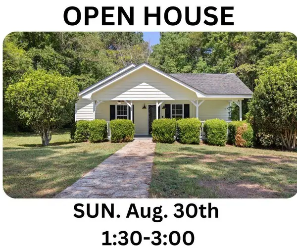 4219 Rocky Branch, Sumrall, MS 39482